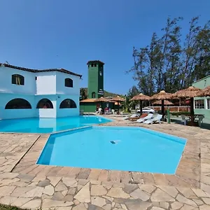 Estalagem De La Torre -, Cabo Frio