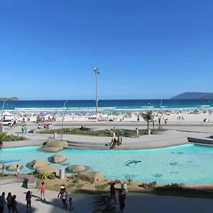Casa de hóspedes Ecosurf, Cabo Frio