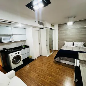 Slaviero Moema Hotel São Paulo